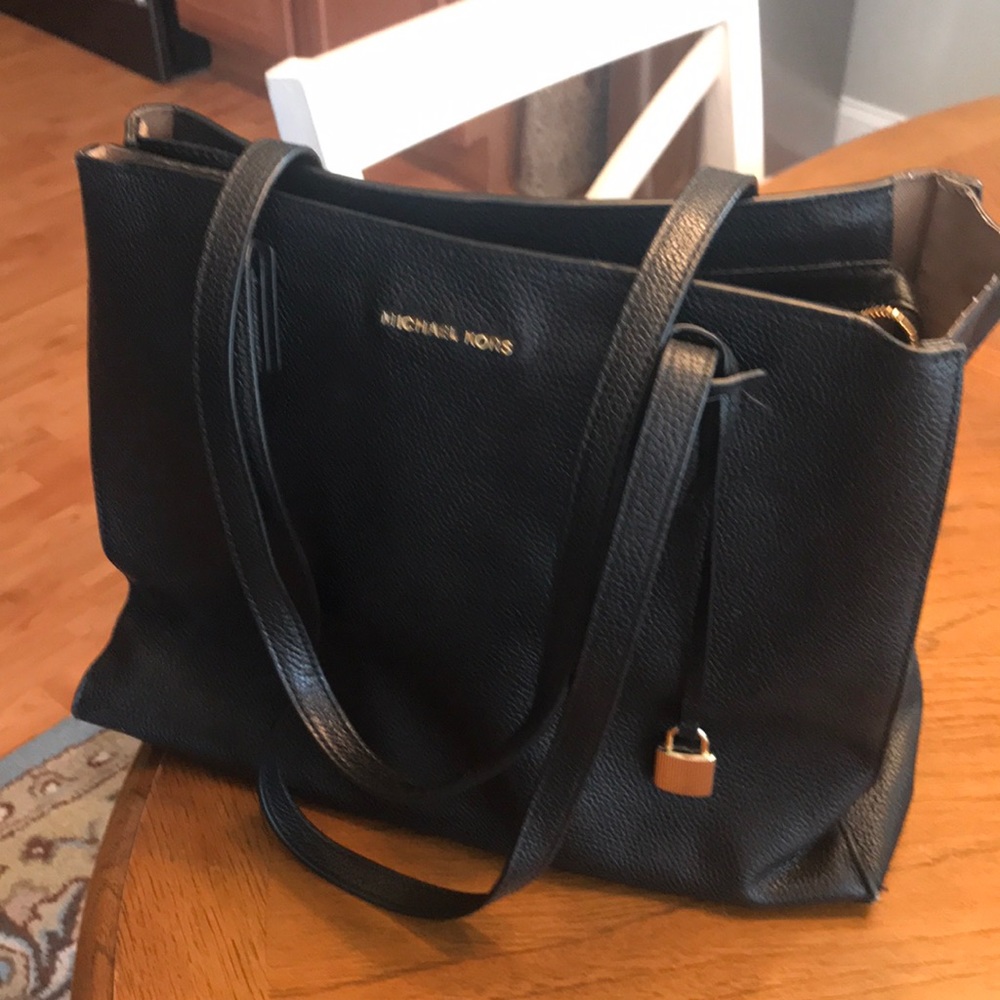 Vintage Michael Kors